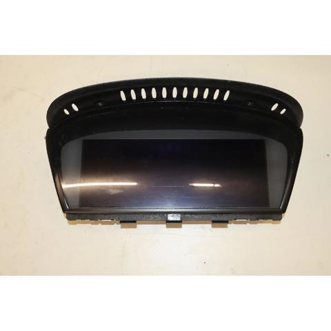 65829193755 BMW купить в Павлоград