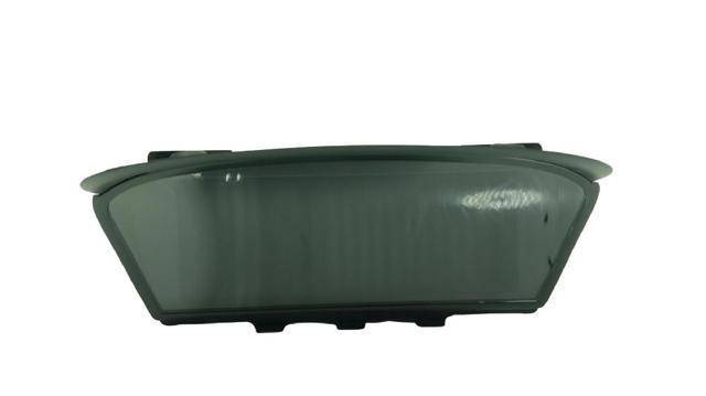 BMW 65829193755 в наличии Каменское