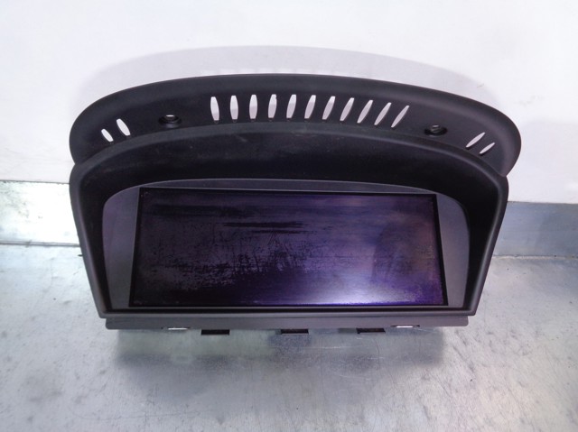 BMW 65829211969 в наличии Житомир