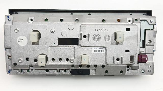 65829211969 BMW купить в Павлоград