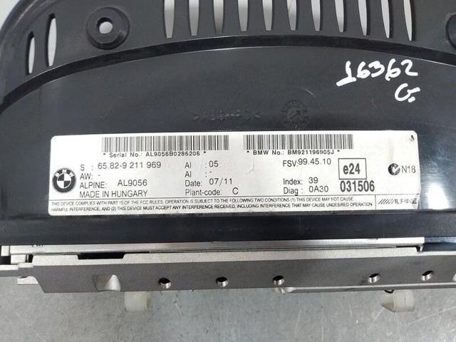 65829211969 купить Каменское