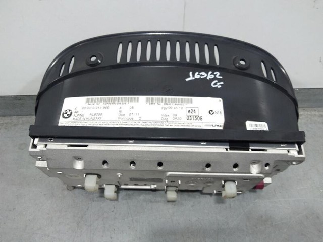 65829211969 BMW купить в Винница