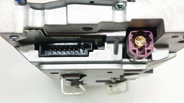 65829211969 BMW купить в Черновцы