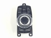 No identificado para bmw serie 1 berlina 5p f20 118i 65829267955