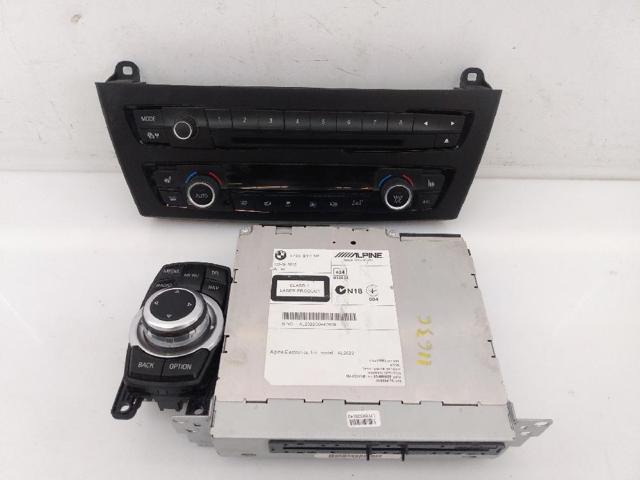6582926795502 BMW купить в Тернополь
