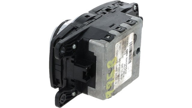 6582926795502 BMW купить в Киев