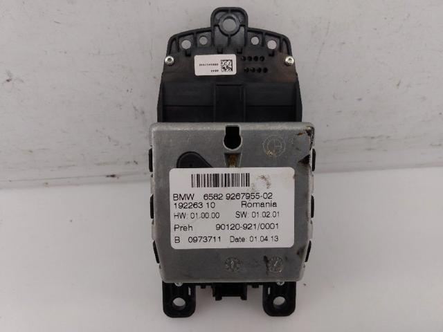 6582926795502 BMW купить в Чернигов