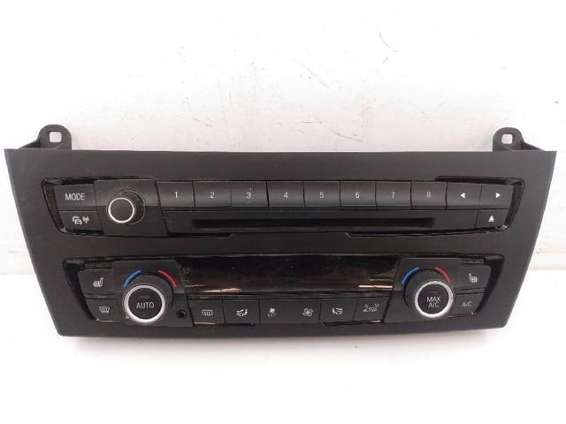 6582926795502 BMW купить в Ужгород