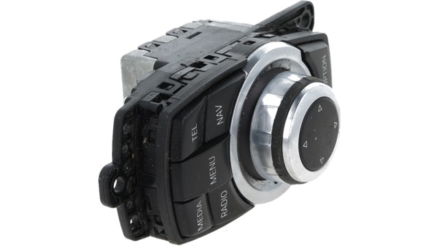 6582926795502 BMW купить в Харьков
