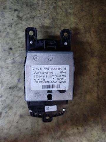 BMW 6582926795502 в наличии Киев
