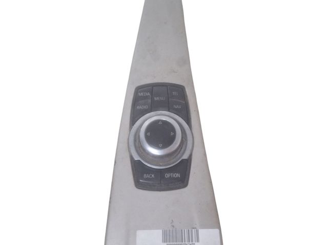 6582928669903 BMW купить в Черкассы