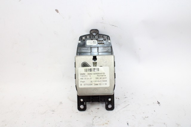 6582928669903 BMW купить в Черкассы