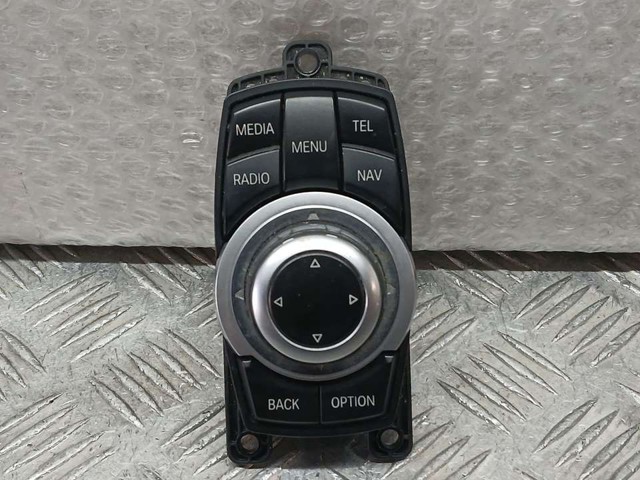 BMW 6582928669903 в наличии Каменское