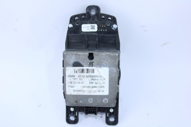 BMW 6582928669903 в наличии Черкассы