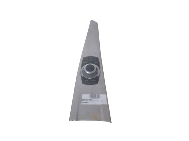 6582928669903 BMW купить в Житомир