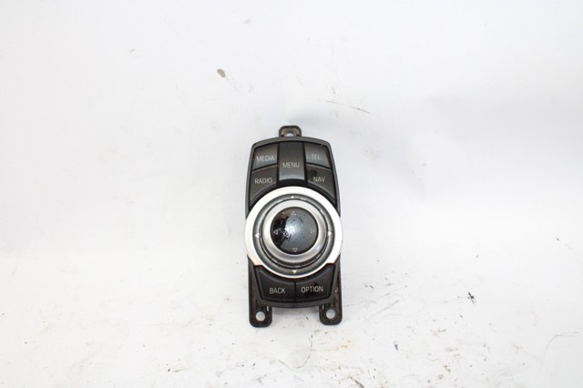BMW 6582928669903 в наличии Хмельницкий