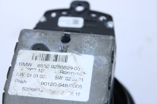 6582928669903 BMW купить в Тернополь
