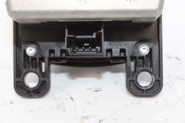 BMW 6582928669903 в наличии Николаев
