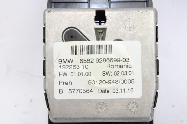 6582928669903 BMW купить в Черкассы