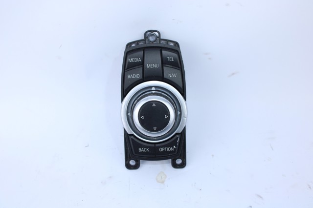 BMW 6582928669903 в наличии Павлоград