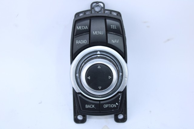 6582928669903 BMW купить в Украина