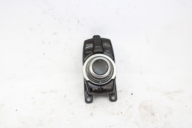 BMW 6582928669903 в наличии Харьков