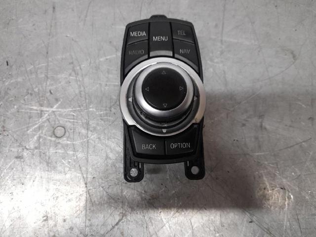 6582928669903 BMW купить в Украина