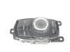 Mando idrive para bmw serie 1 lim. 2.0 turbodiesel (116 cv) n47d20c 65829317695