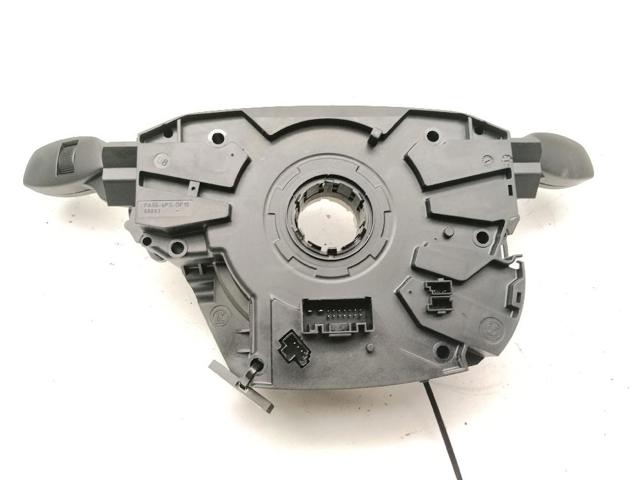 65829334611 BMW Многофункциональный джойстик управления купить в Днепр