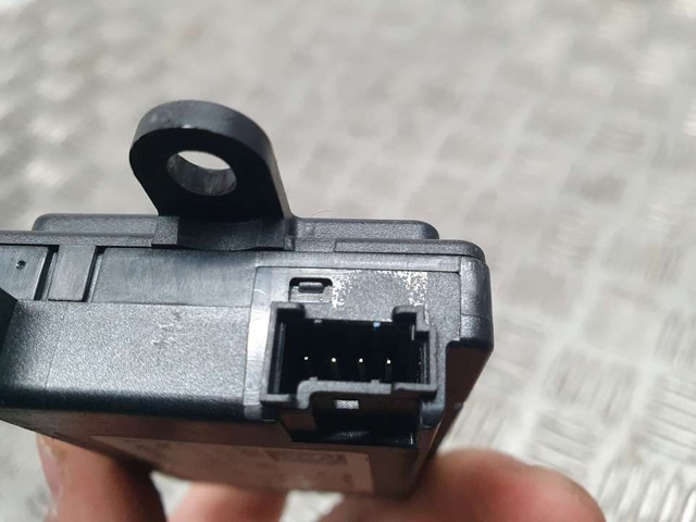 6582934747002 BMW купить в Черкассы