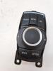 Mando multifuncion para bmw i3 (i01) (2013 - ) 65829381678