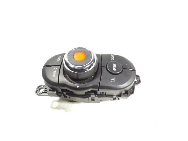 65829381679 BMW купить в Чернигов