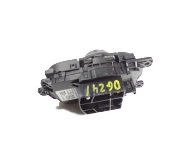 65829381679 BMW купить в Николаев