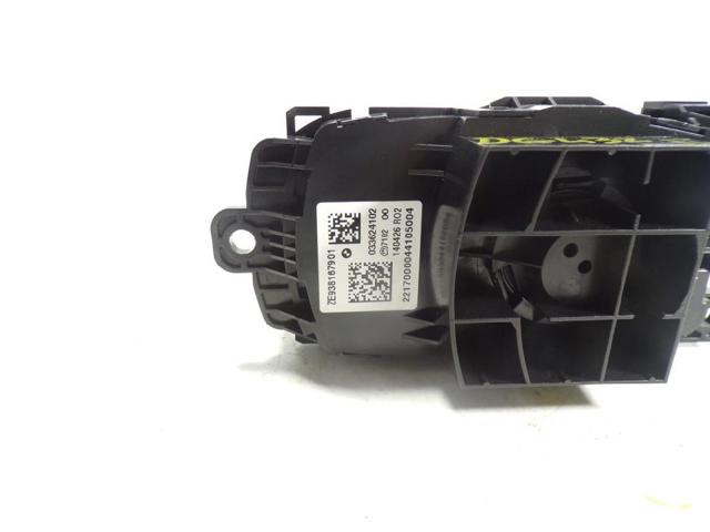 BMW 65829381679 в наличии Черновцы