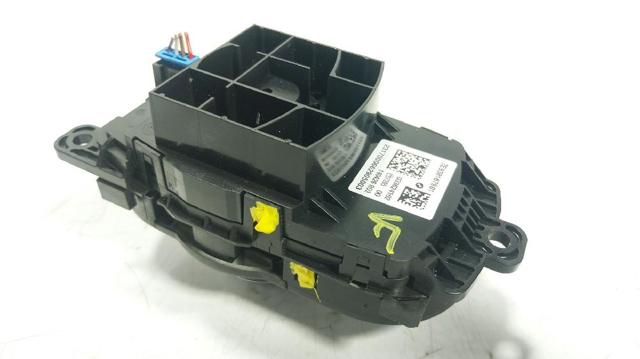 65829381679 BMW купить в Павлоград