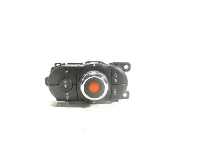 BMW 65829381679 в наличии Черкассы