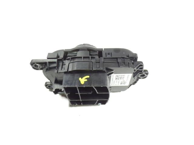 65829381679 BMW купить в Ужгород