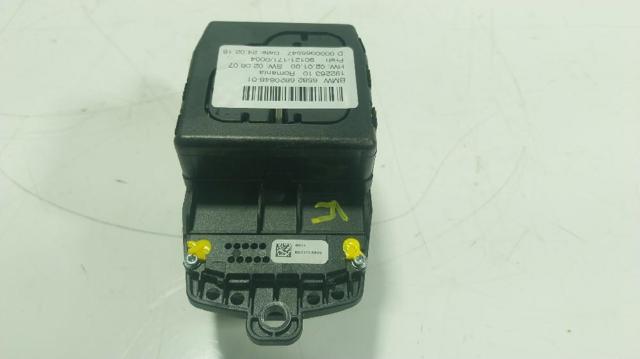 BMW 65829471068 Многофункциональный джойстик управления в наличии Хмельницкий