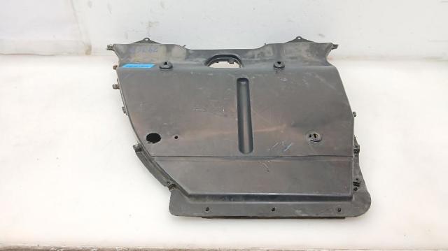 65850EQ000 NISSAN Карман воздухозаборника капота купить в Николаев