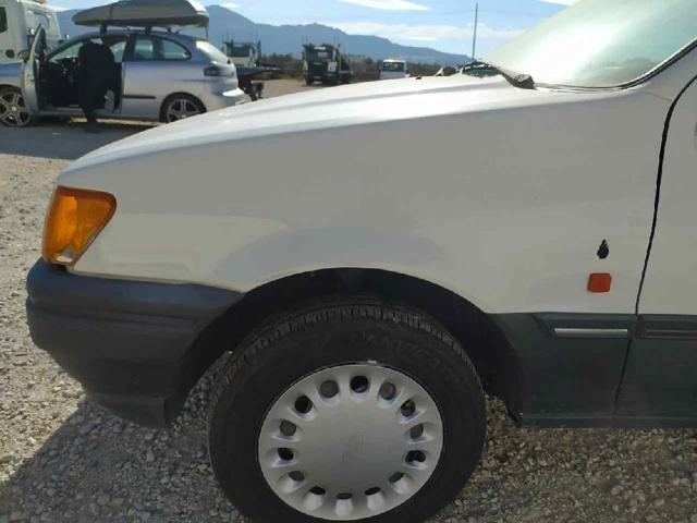 6585193 Ford