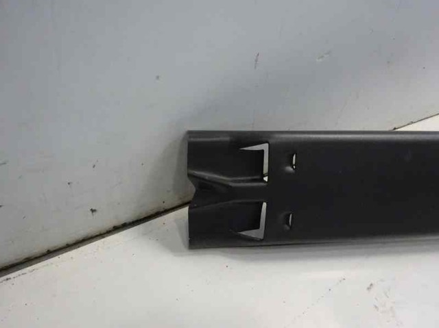 Pára-choque traseiro 6585500 Ford