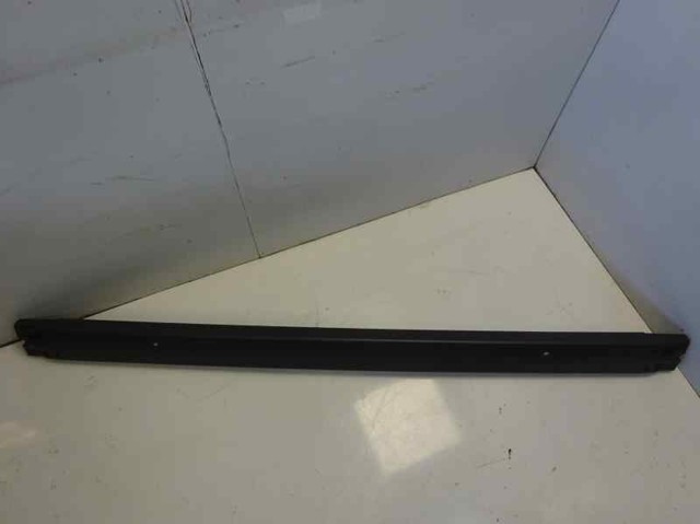 Pára-choque traseiro 6585500 Ford