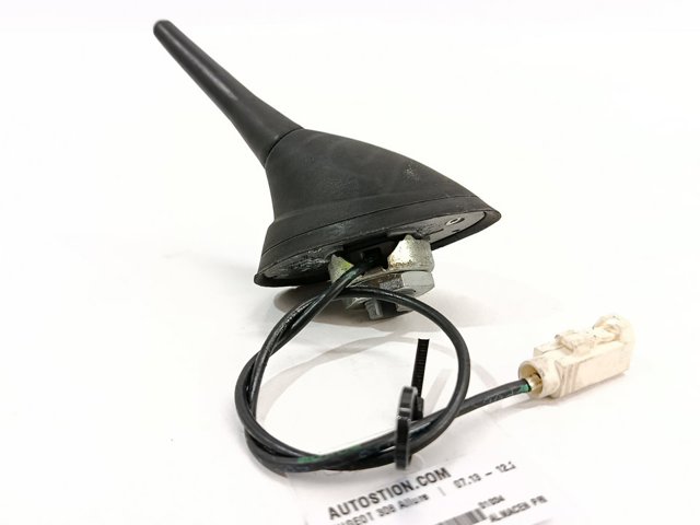 658772 PEUGEOT купить в Каменское