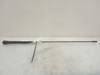 Antena 6587J0 PEUGEOT