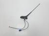 Antena 6587J0 PEUGEOT