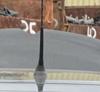 Antena 6587J0 PEUGEOT