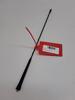 Antena 6587J0 PEUGEOT