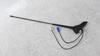 Antena 6587J0 PEUGEOT
