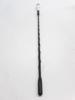 Antena 6587J0 PEUGEOT