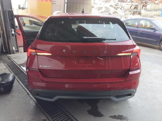 658807305 VAG купить в Черновцы